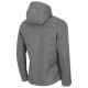 4F Ανδρικό μπουφάν Softshell
